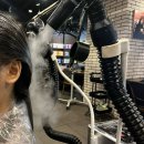 매교역사거리 8번출구 | [노원]준오헤어 노원사거리점 제시 디자이너 클리닉 솔직후기