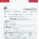 불정초등학교 이미지