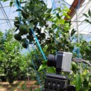 (주)엘엔티이 이미지