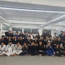 탄벌초등학교 이미지