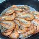 식화 이미지
