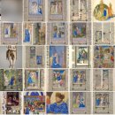 서평8길 | 미술사학 머학원생 한 달차 일상