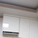 화진포농원콘도민박
