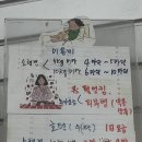 순돌뭐하니 이미지