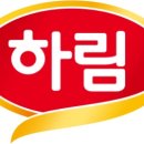 하림축산 이미지