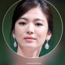 수사랑네일