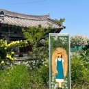 금자네시댁 | 이름부터 예사롭지 않은 곳, '금자네시댁'에 가보려고 합니다
