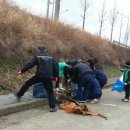 곡교천로 C뉴스041