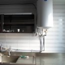 초락1리 이미지