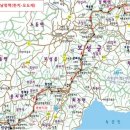 영원자동차공업(주)제2공장 | 정맥(湖南正脈) 16차, 18구간[삼수마을~한치~활성산(인증)~봉화산(인증)~오도재] 등산후기(2025. 06. 29)