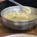 양동손칼국수