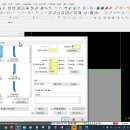 mastercamX8 CNC선반 CAM 8일차 교육 (2026년1월10일 토요일) 이미지
