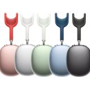 대화자동차 이미지