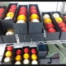 꿀당구장 이미지