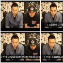 케이소울컴퍼니