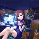 더스토리안경 이미지