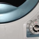 면목동-207 이미지