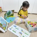 파파블럭 이미지