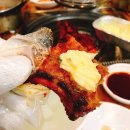 경주시청-2 이미지