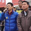 현대자동차 대리점 앞 이미지