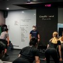 CROSSFIT MARVEL 이미지