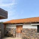 스테이 은월 : 오조 이미지