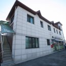 성동민박 이미지