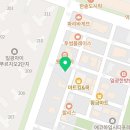 소미담부산일광점