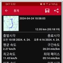 매봉산4 이미지