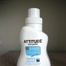 백곰세탁 이미지