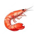 상쾌한 항구병원 이미지