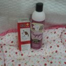 (주)말티 이미지