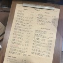 세컨플로어온더가라지