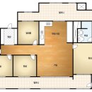 지제역원탑공인중개사사무소 이미지