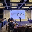 강남-120 이미지