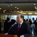 한일회관 이미지