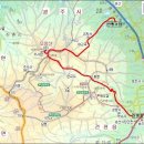 신평2리 가척 이미지