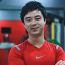 Design your body 이미지