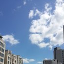 금강종합건설 주식회사 이미지