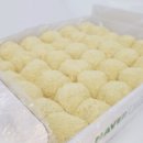 효담원