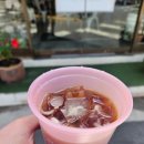 림폴커피