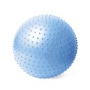 아이워너 이미지