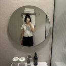 스타일STYLE | 이비스 스타일 앰배서더 전주 시티센터 디럭스룸 & 르 스타일 (Le Style) J 조식 내돈내산 솔직 후기