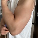 벗고탠안산 | [안산태닝 추천] 중앙동 무인 태닝샵 “벗고탠”