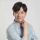 정상훈 카카오 검색결과