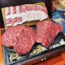 좌동순환로468번가길 이미지