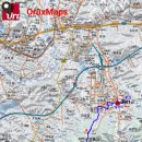 세창수지 이미지