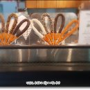 GS25금오2단지 이미지