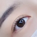 전주를그리다 이미지