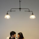 무무호텔 이미지